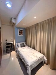 Crystal Court (D10), Apartment #567718951